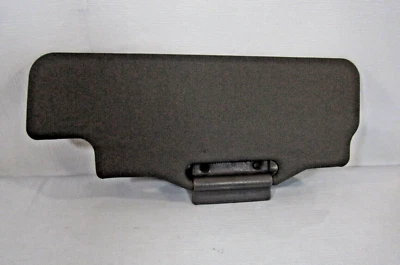 Parasol secundario lado derecho para pasajero Toyota 4Runner 2003-2009 Foto 1 de 4