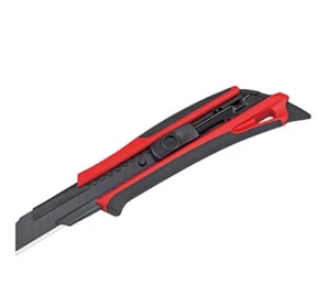 Cuchillo utilitario Tajima DFC670N-R1 Rock Hard FIN™, bloqueo automático - Imagen 1 de 6