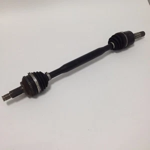 Mazda OEM Axle Assembly MA04-25-60XB - Picture 1 of 4