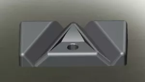 2x-AFFILA PUNTE TRAPANO 2mm-20mm 118° - Foto 1 di 5