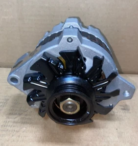 Reman Alternator For Buick Skylark L4 2.5L 86-91 ADR0069 90-01-4291 90-01-4027 - Picture 1 of 7