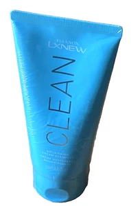 Isa Knox LxNEU Pflegende Creme Reiniger 5 flüssige Unzen - Fabrikversiegelt Unisex - Bild 1 von 4