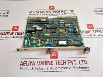 Sperry Marine 03956-1977882 Board - Image 1 of 4