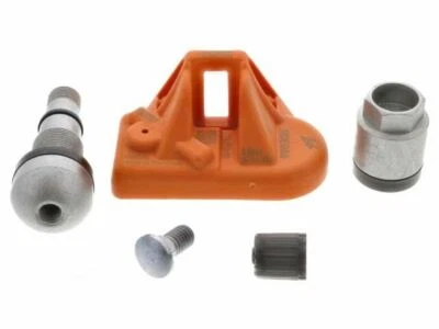 For 2007-2009 Mercedes E63 AMG TPMS Sensor HUF Intellisens 39717XM 2008 — 第 1/2 张图片