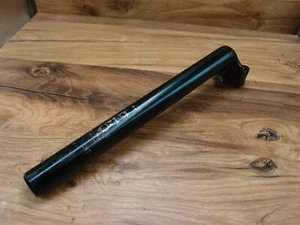 1990's MTB plain seatpost Kalloy 27.2 mm - Picture 1 of 11