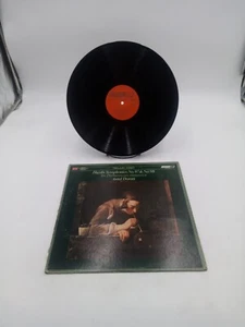 BXDG24 Joseph Haydn, Antal Dorati, Philharmonia Hungarica - Symphonies No. 97 - Picture 1 of 6