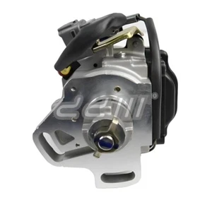 Distributor For Toyota Corolla Celica AE 4AFE 8AFE 1.6L 1.8L 93-96 GEO Prizm Efi - Picture 1 of 9