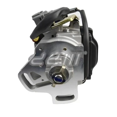 Distributor For Toyota Corolla Celica AE 4AFE 8AFE 1.6L 1.8L 93-96 GEO Prizm Efi - Image 1 of 4