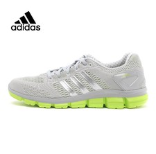 zapatos deportivos adidas 2015