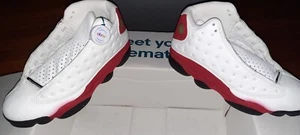 Size 9.5 - Air Jordan 13 OG 1998 Cherry - Picture 1 of 5