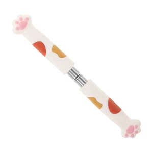 2 Pcs Katzenklauenmagnetwerkzeug Zubehör Für Gelnägel Magnetstock - Bild 1 von 12