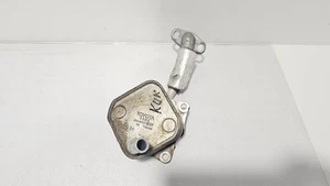 Toyota Land Cruiser (J150) 2021 Diesel oil filter mounting bracket D0240008681 - Picture 1 of 4