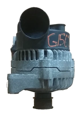 Alternador 140 Amp se adapta a 92-95 BMW 325i 633603 Foto 1 de 4