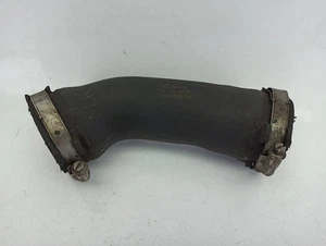 4F0145708N TURBOCHARGER PRESSURE PIPE / 125433 FOR AUDI A6 C6 AVANT 4F5 2.7 TD - Imagen 1 de 10