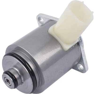 1Pack steering solenoid valve, steering gear valve Fit For BMW X1, X3, X5, X6 - Image 1 of 4