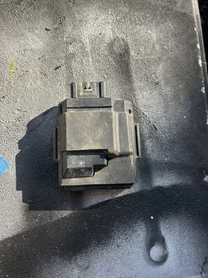 Kawasaki Kx250f Cdi - Image 1 of 3