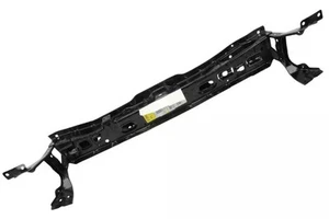 Genuine GM Front End Upper Tie Bar 42581644 - Picture 1 of 3