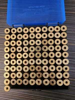 Пневматический пистолет Crosman SNR357 & Remington 1875 bb калибр .177 6ct - Изображение 1 из 3