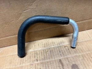 OEM Pre-owned Homelite VI Super 2 Chainsaw top handle - Picture 1 of 4