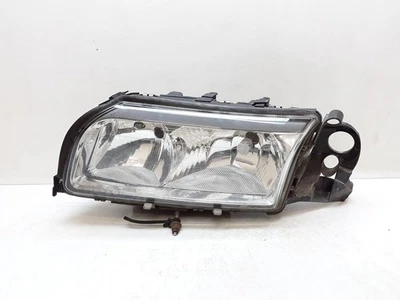 VOLVO S80 I TS, XY Scheinwerfer vorne links 8693557 2.50 Diesel 103kw 23586797 - Bild 1 von 4