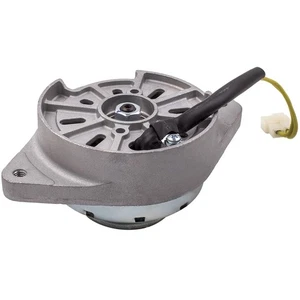Alternator For John Deere 1070 670 770 870 970 X700 X720 X485 AM879144 MIA10338 - Picture 1 of 12