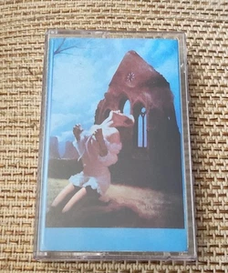 Within Temptation – Enter - Picture 1 of 4