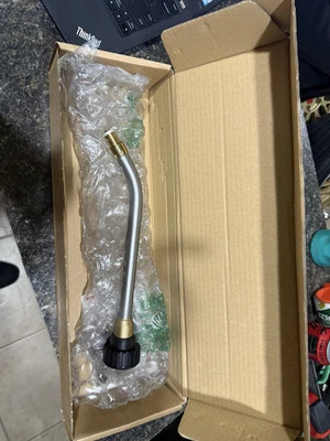 Fronius - MTB 350i W R OVT /36°/L224/H86 44.0350,5431.630 Foto 1 de 4