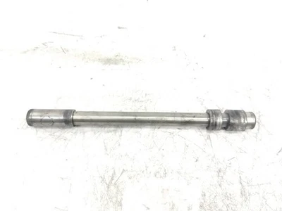 Victory Kingpin Vegas 2006 perno de eje de rueda delantera Foto 1 de 4