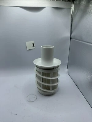 original replacement parts for fantom fm732h Vacuum Cleaner - Image 1 of 4