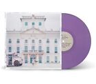 Melanie Martinez - K-12 - Album Vinyle Violet