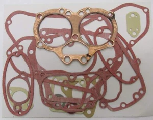 ARIEL HUNTMASTER MOTORDICHTSATZ 1954 - 1960 ARI 206 - Bild 1 von 1