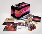 Orchestre De La Suisse Romande Ernest Ansermet - The Stereo Years [CD]