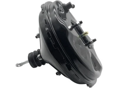For 1971-1972 Chevrolet C10 Pickup Brake Booster 18915PV - Image 1 of 2