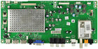 Hisense 158200 Main Board for LTDN46V86US Version 1