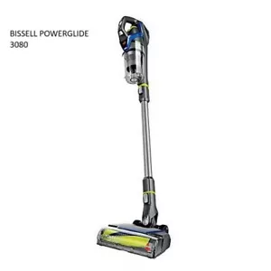 Bissell PowerGlide Pet Slim Cordless Stick Vacuum - Picture 1 of 8
