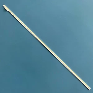LED Strips For LED42A300 LED42H130 LED42K190 LED42G180 42EC630JD HE416GF-E01 - Picture 1 of 9