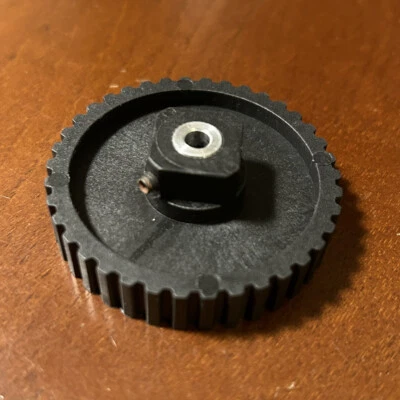 Sg Racing Car Samba Scout Robbe Leopard 1 Mantua Rc Vintage 1/8 Corona Gear - Immagine 1 di 4