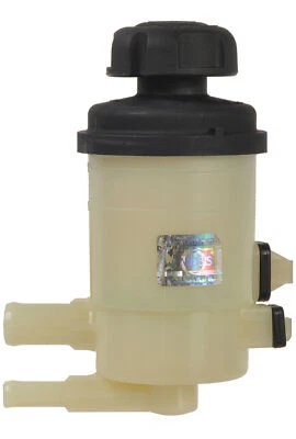 Depósito de dirección asistida para Kia Optima Rondo 2006-2010 CARDONE NUEVO Foto 1 de 4