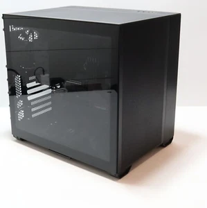 Custom PC Lian Li w/ Z690 Tomahawk Core i7-12700KF 32GB 1TB+1TB Corsair RM850 - Afbeelding 1 van 24
