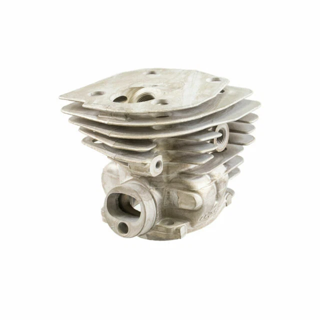 Husqvarna 544142908 Piston and Cylinder