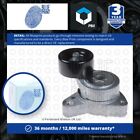 Aux Belt Tensioner Fits Honda Accord Cl9, Cm2 2.4 03 To 08 K24a3 Drive V-Ribbed