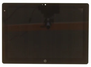 Matryca HP Pro X2 612 G2 FHD TS C - Zdjęcie 1 z 3