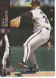 A1351- 1994 Upper Deck Electric Diamond 401-Inserts -You Pick- 15+ FREE US SHIP - Image 1 of 1