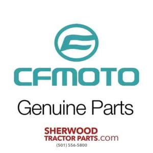 CFMOTO FUEL PUMP, OEM – 5BWV-150900-5000 - Bild 1 von 1