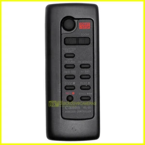 Canon WL-51 telecomando originale per videocamere. Verificare compatibilità. - Imagen 1 de 3