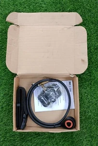 3M™ Supplied Air Respirator System, S-200 - Picture 1 of 11