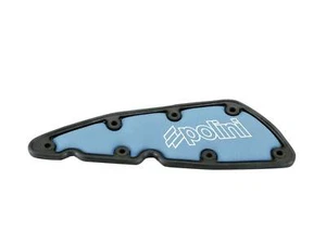 Luftfilter Einsatz Polini für Piaggio Beverly, X10 350ie 4V - Bild 1 von 1