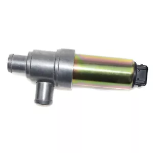 New Fuel Injection Idle Air Control Valve IACV For VW Golf Jetta Cabriolet - Picture 1 of 12