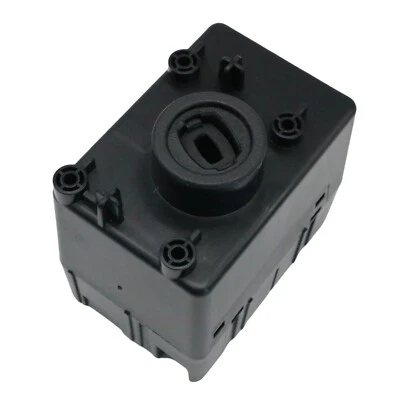 Módulo de arranque remoto de nodo de encendido inalámbrico para Dodge Ram 68105738af 2011-2013 Foto 1 de 4