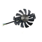 Cooling Fan Ga81s2u Replacement Fan For Zotac Gtx960 4G Pci-Edc Graphics Card